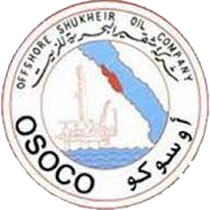 OSOCO
