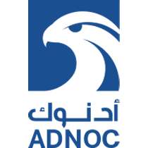 ADNOC