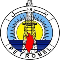 Petrobel
