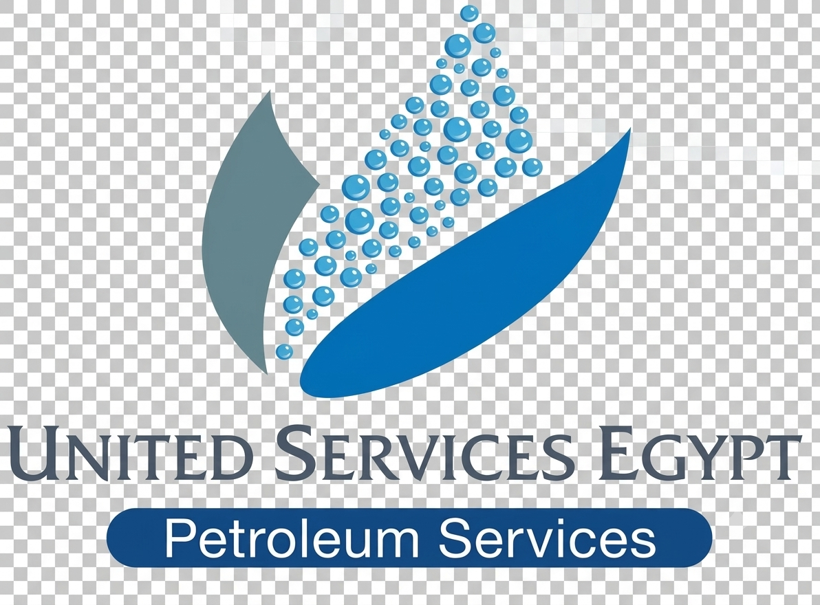 United Services Egypt
