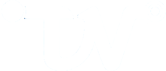 TECHVISION